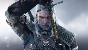 Read more about the article The Witcher 3 Wild Hunt Is It Good?