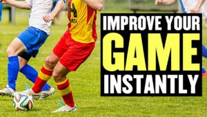 Read more about the article Tips For Playing this Game in Your Free Soccer Game