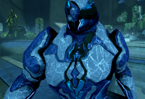 Read more about the article How to Make No Compromise Texture Loads in Warframe